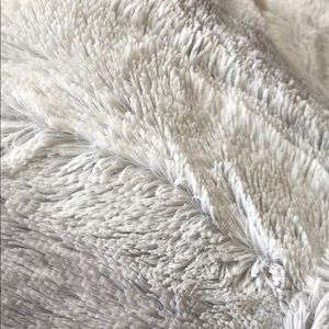 Meet your Posher, Maggie